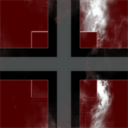 Norwegian Interstellar Space Agency