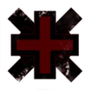 Starforge Syndicate