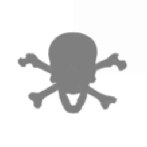 The Conditional Operator