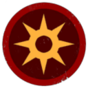 Small Cute and Furry Vivisections ltd.