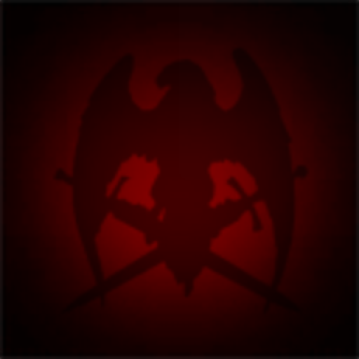 Internet Spaceship Providers