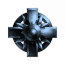 Make ISK Have Fun Corporation