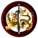 Northern Flemish Bastards Inc