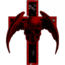 Desiderium Diabolus Anima