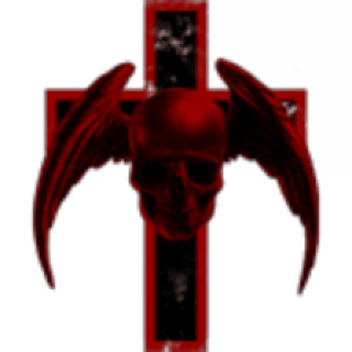 Desiderium Diabolus Anima