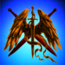 Adventure Time Agency