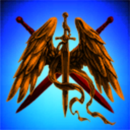 Adventure Time Agency