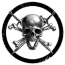 Rage Against the Machines