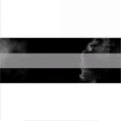 PeteLaci Corporation