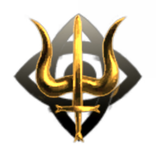 Rivinshield Trading Inc.