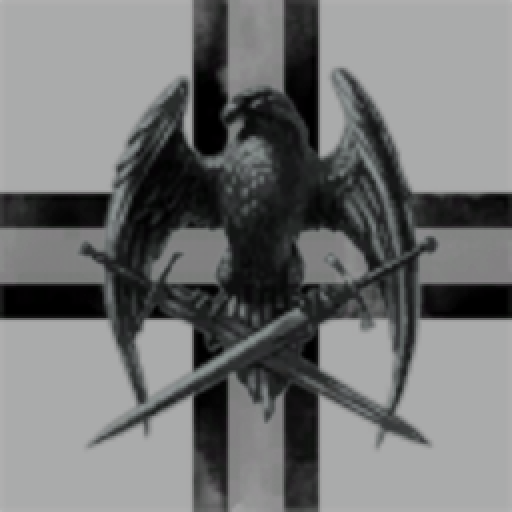 Rogue Trader's Union