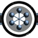 Universal Nova Tech Inc.