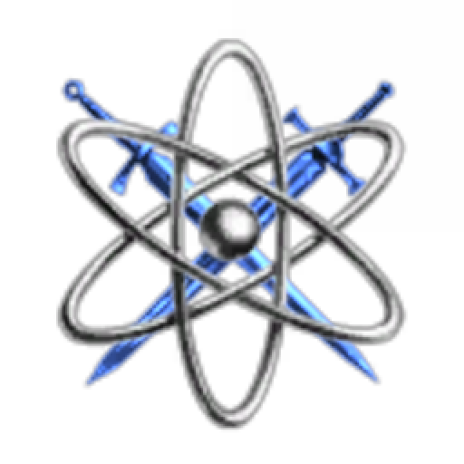 Methodical Minds Inc