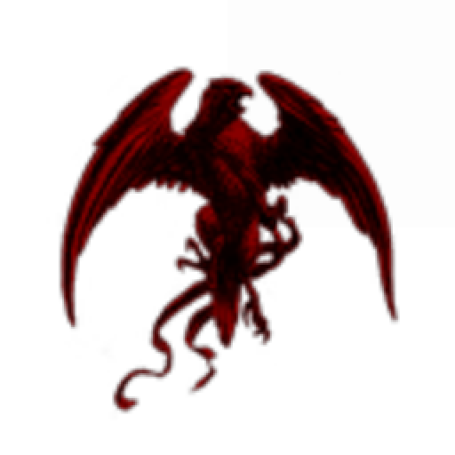 Red Devil Space Club inc.