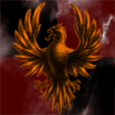 The Blame Demetri Society