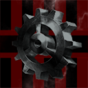 Greyhound Mining Logistic Services