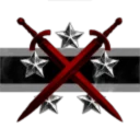 Play Times Over Mother