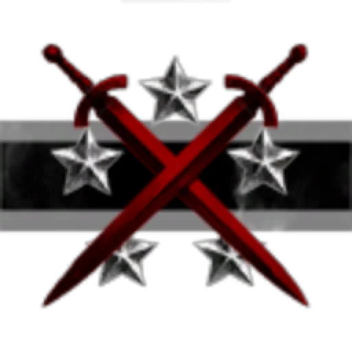 Play Times Over Mother