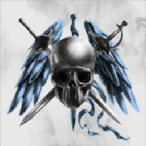 Unpresidented Semantics