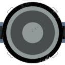 Planetary Geophysics Inc