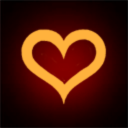 The Frolicking Frigate Faggotry Foundation