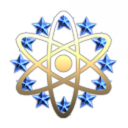 Terra Tech Industrie