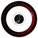 3 Balls Industial Group