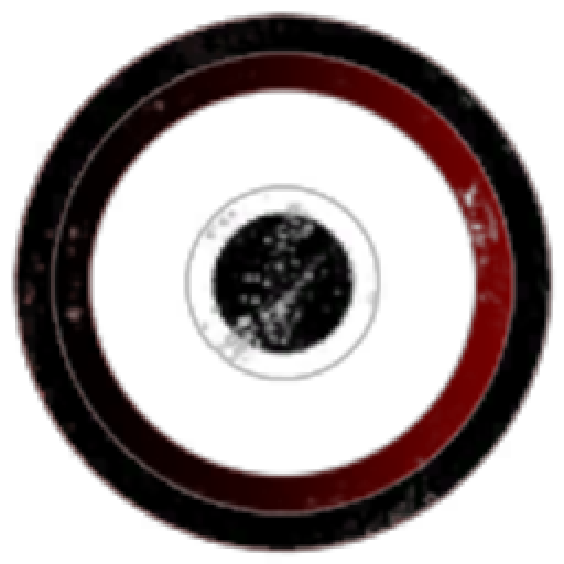 3 Balls Industial Group