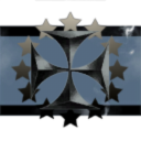 UberWTFBBQ and Battle Technologies