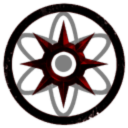 Asteroid Logistics Initiative