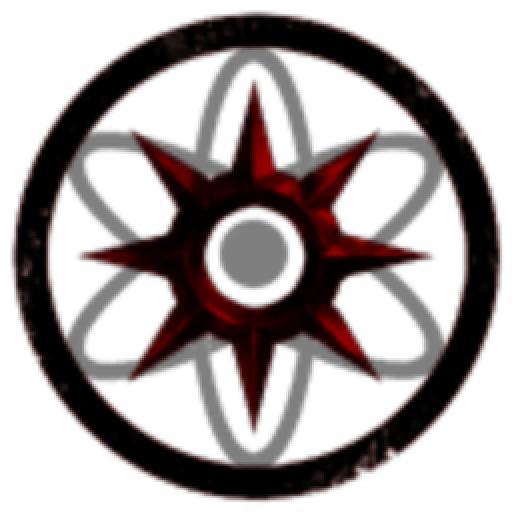 Asteroid Logistics Initiative