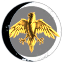 Pneumatic Collision Inc.