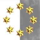 Auxilium Institute of New Eden