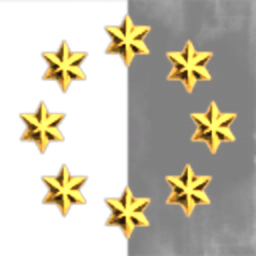 Auxilium Institute of New Eden