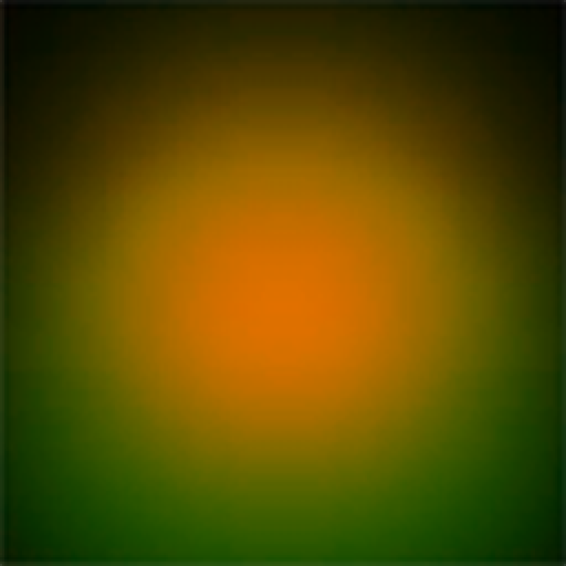 Beer Belly Enterprises