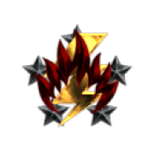 South Sector Industries