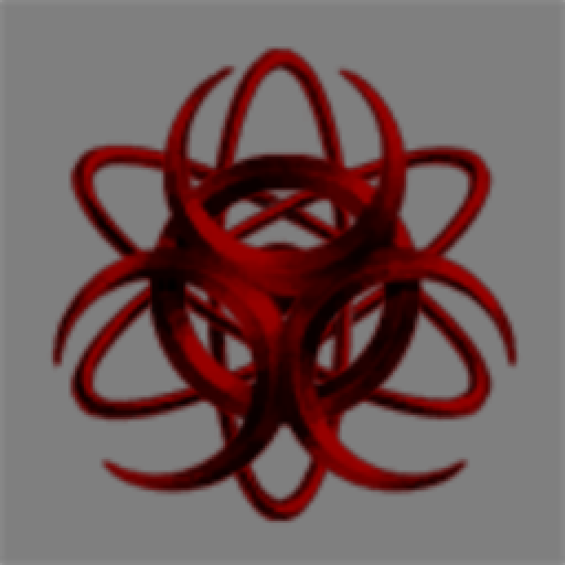 Fucidity International