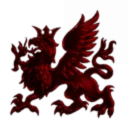 New Horizion Mining and Exploration Inc.