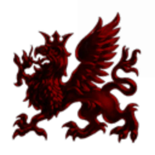 New Horizion Mining and Exploration Inc.