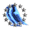 Kador Corporate Congress