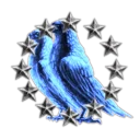 Kador Corporate Congress