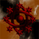 Solid State Production and shipping