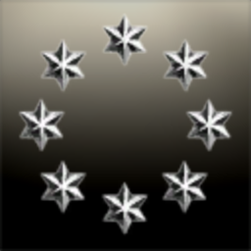 Saatemi Interstellar Capital Group