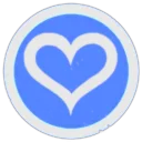 Super Magical Incredible Love Enterprises