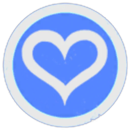 Super Magical Incredible Love Enterprises