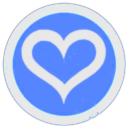 Sweet and Innocent Ice Cream LTD