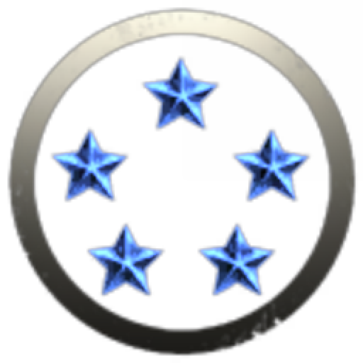 Dedicated Nice Mining Enterprises