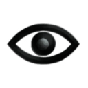 Northern Incorporated Ninja Junkie Academy