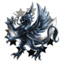 Arcadian Defense Initiative