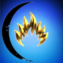 Kzinti Confederation